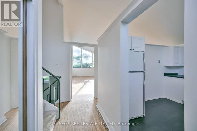 56 Grangemill Crescent — photo 14 of 40