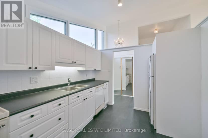 56 Grangemill Crescent — photo 16 of 40
