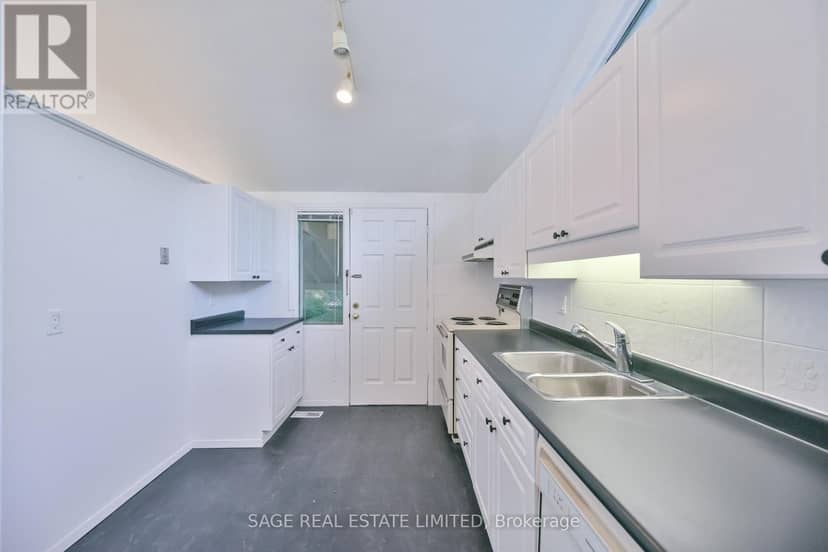 56 Grangemill Crescent — photo 17 of 40
