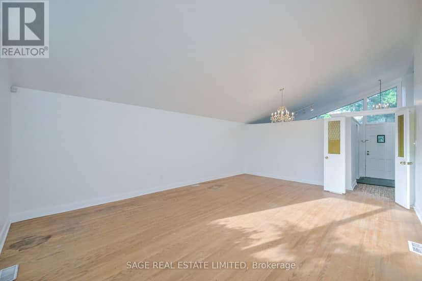 56 Grangemill Crescent — photo 19 of 40
