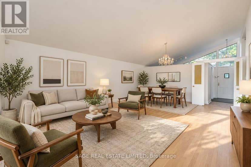 56 Grangemill Crescent — photo 20 of 40