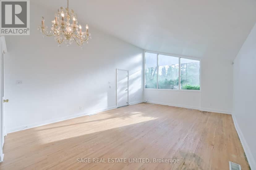 56 Grangemill Crescent — photo 21 of 40