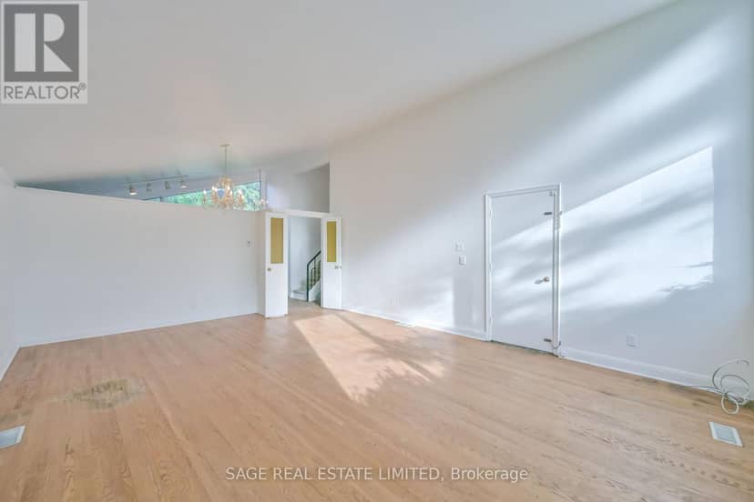 56 Grangemill Crescent — photo 23 of 40