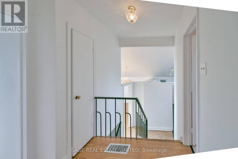 56 Grangemill Crescent — photo 25 of 40