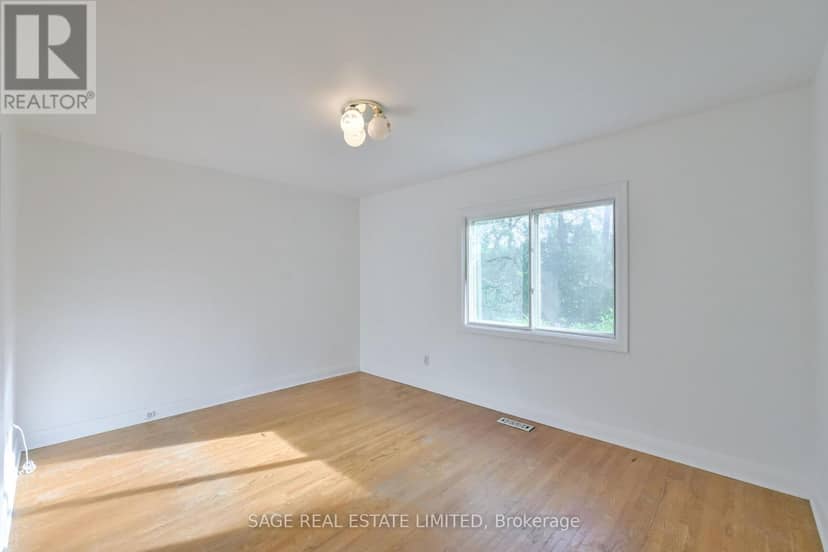 56 Grangemill Crescent — photo 26 of 40