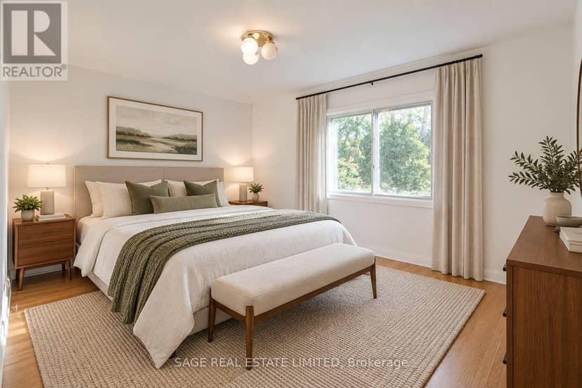 56 Grangemill Crescent — photo 27 of 40