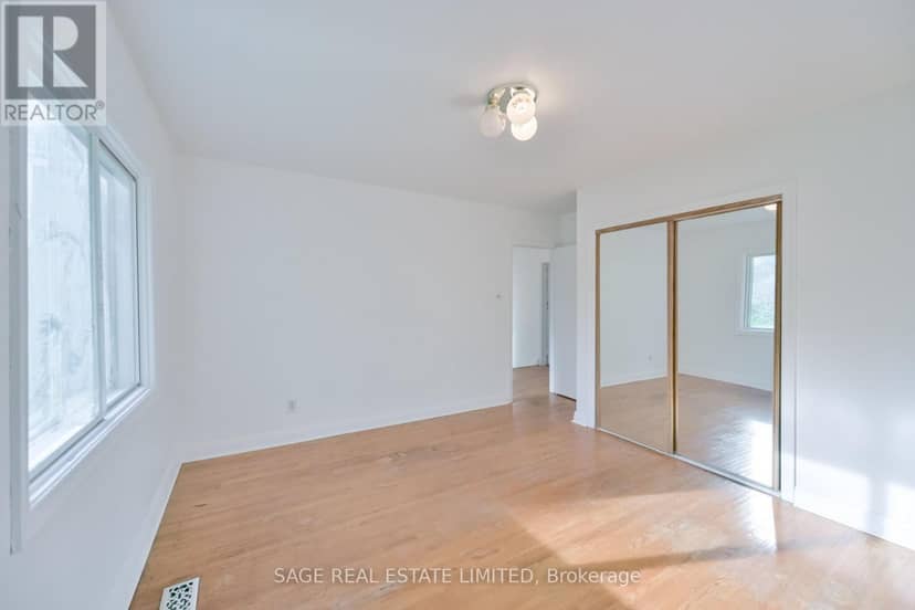 56 Grangemill Crescent — photo 28 of 40