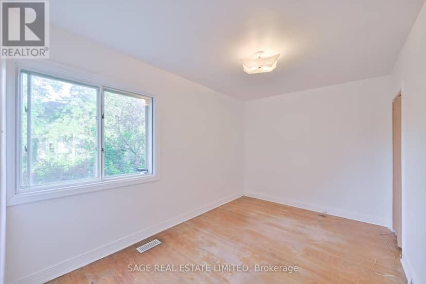 56 Grangemill Crescent — photo 29 of 40
