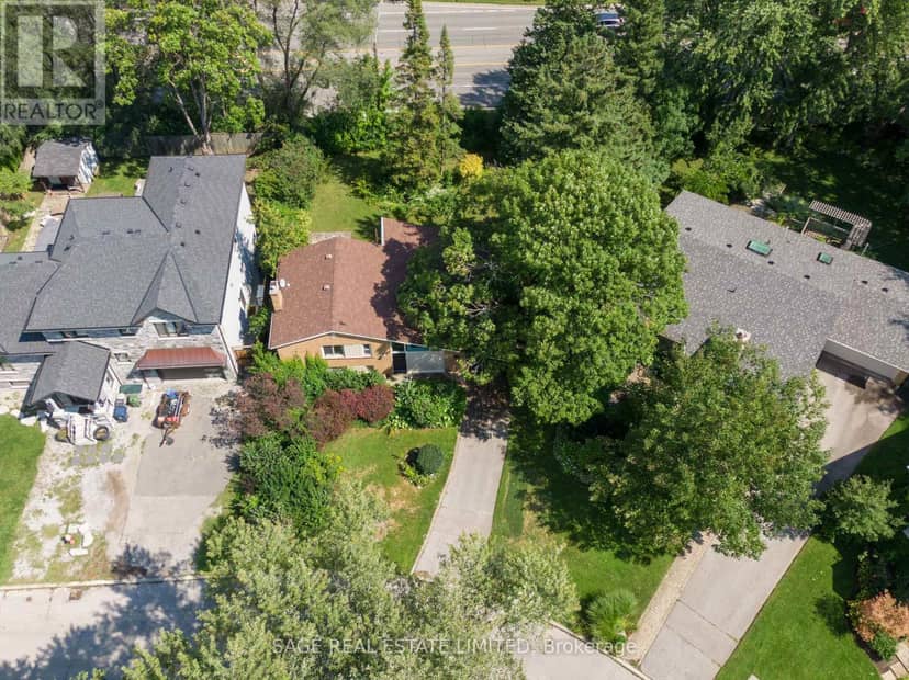 56 Grangemill Crescent — photo 3 of 40