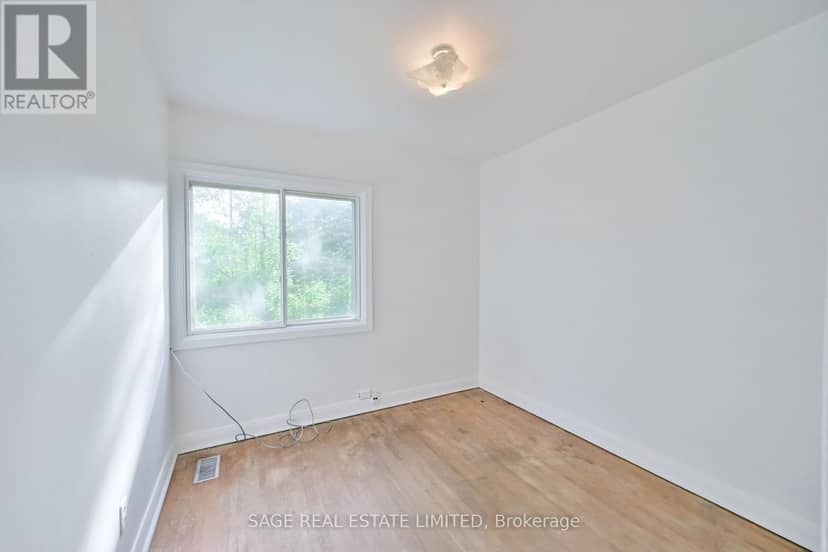 56 Grangemill Crescent — photo 31 of 40