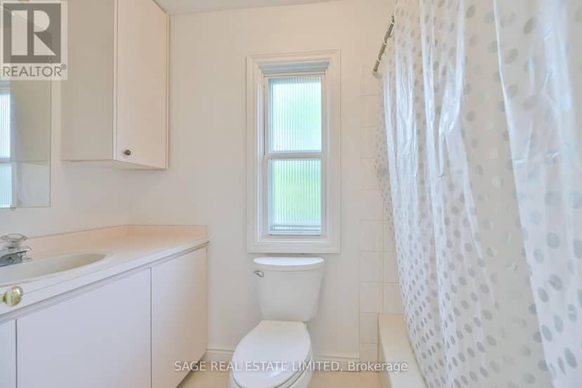 56 Grangemill Crescent — photo 33 of 40