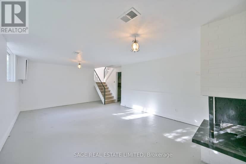 56 Grangemill Crescent — photo 34 of 40
