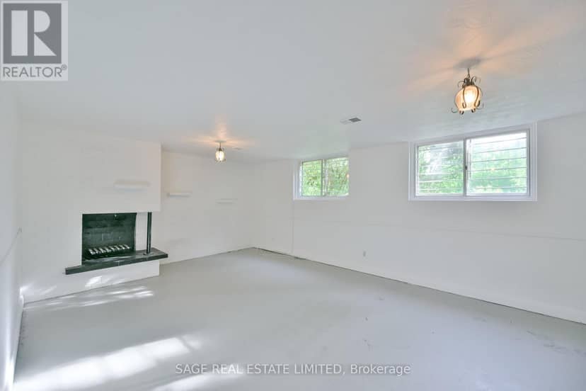 56 Grangemill Crescent — photo 36 of 40