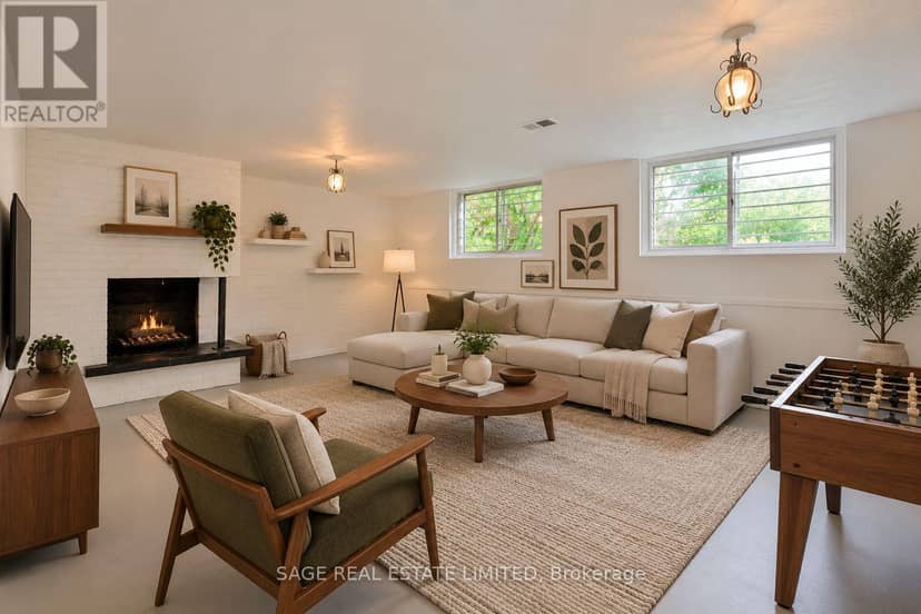 56 Grangemill Crescent — photo 37 of 40