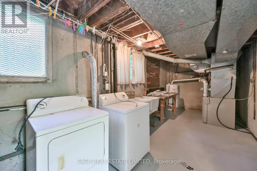 56 Grangemill Crescent — photo 38 of 40