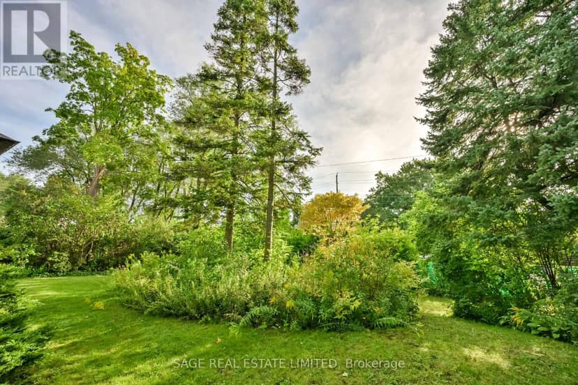 56 Grangemill Crescent — photo 39 of 40