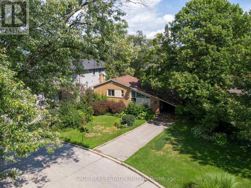 56 Grangemill Crescent — photo 4 of 40