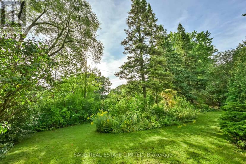 56 Grangemill Crescent — photo 40 of 40