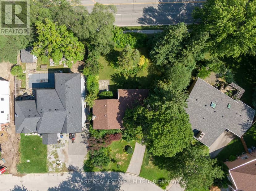 56 Grangemill Crescent — photo 6 of 40
