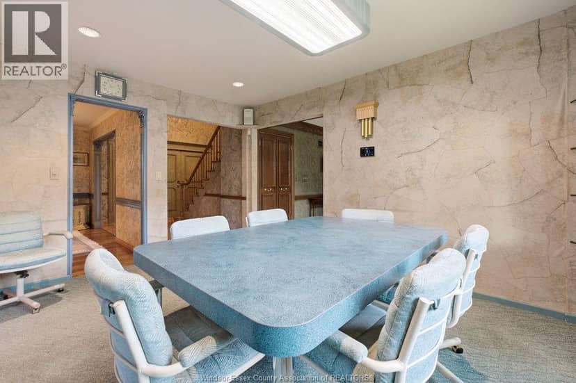 3590 Huntington Avenue — photo 15 of 40