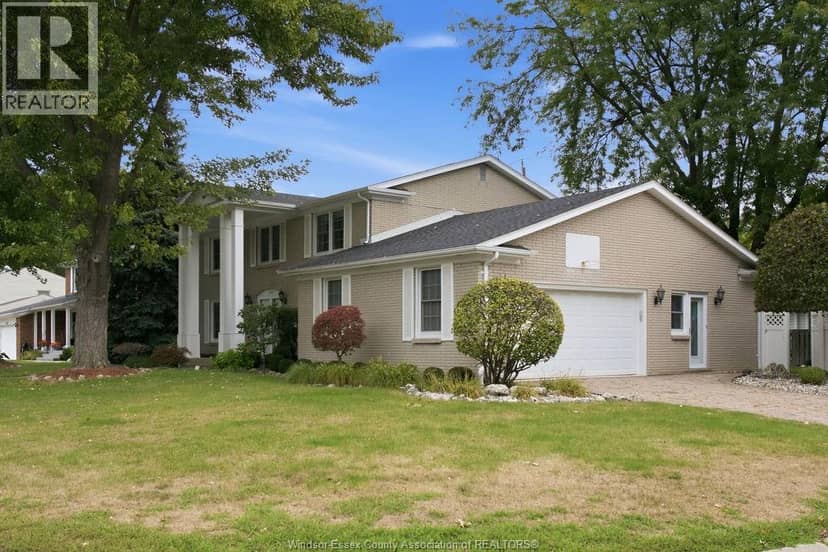 3590 Huntington Avenue — photo 2 of 40