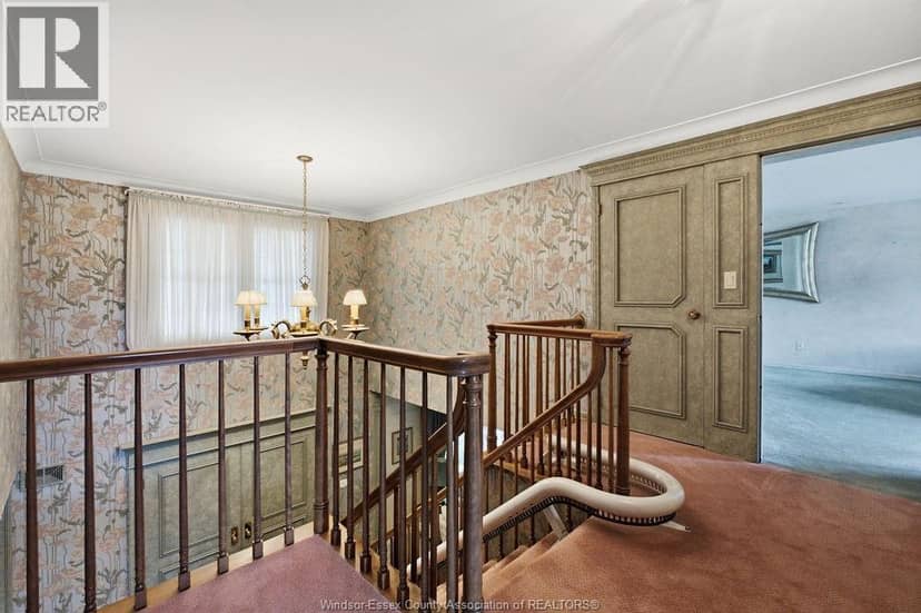 3590 Huntington Avenue — photo 22 of 40