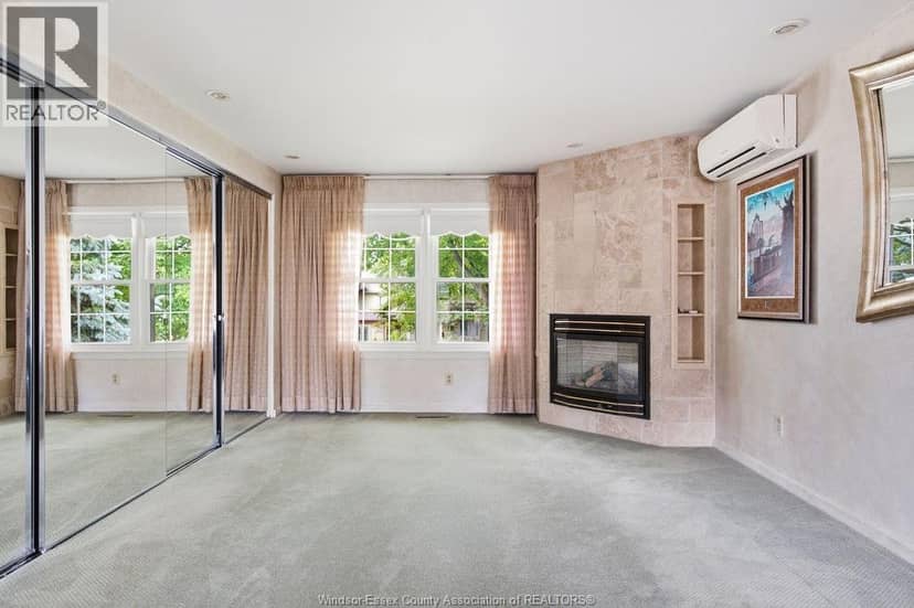 3590 Huntington Avenue — photo 25 of 40