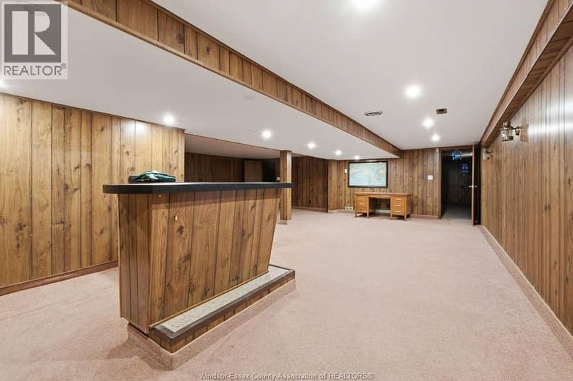 3590 Huntington Avenue — photo 37 of 40
