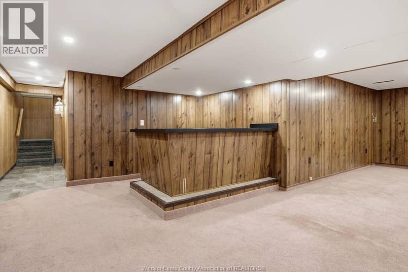 3590 Huntington Avenue — photo 38 of 40