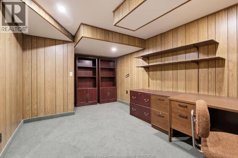 3590 Huntington Avenue — photo 40 of 40