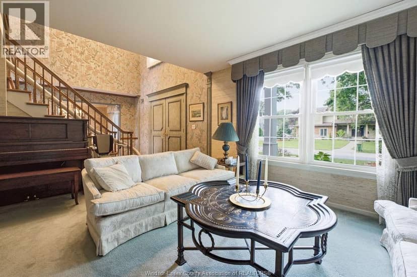 3590 Huntington Avenue — photo 7 of 40