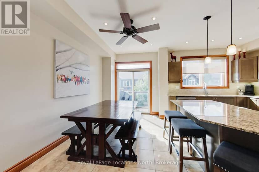 38 Joseph Trail — photo 11 of 35