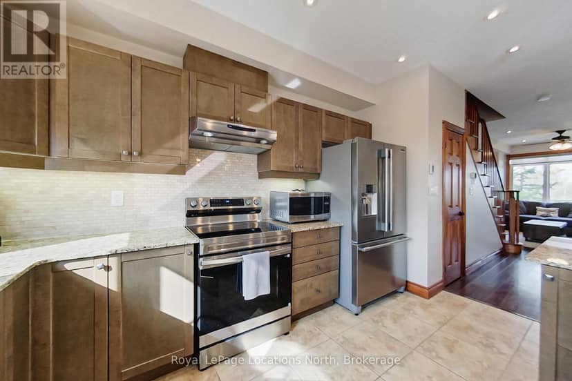 38 Joseph Trail — photo 15 of 35