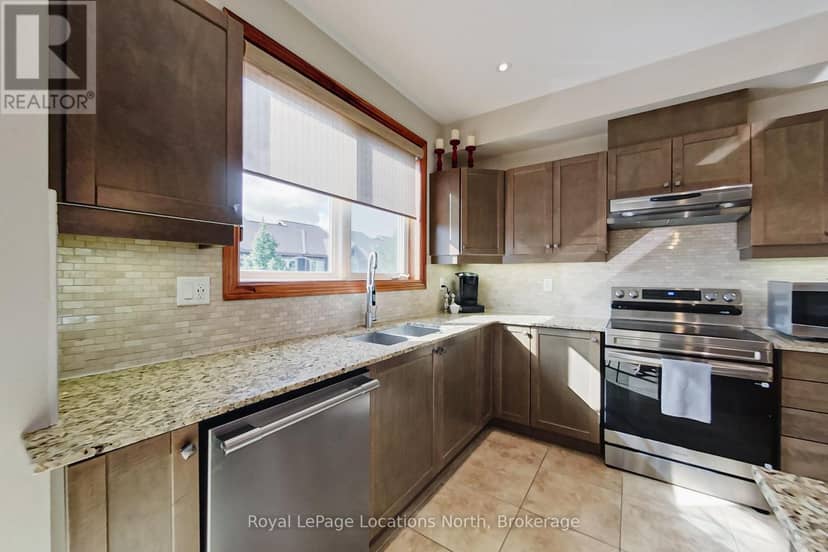 38 Joseph Trail — photo 16 of 35