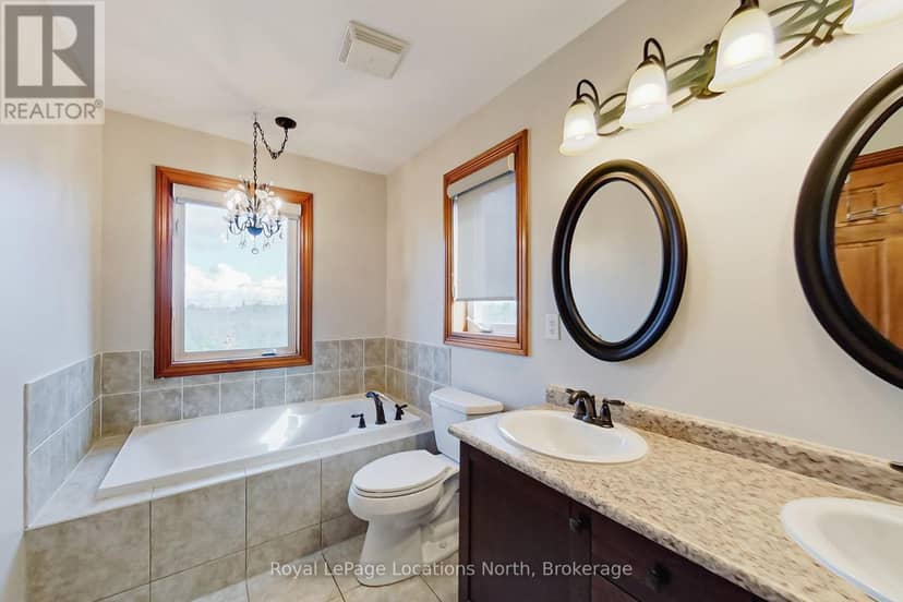 38 Joseph Trail — photo 21 of 35