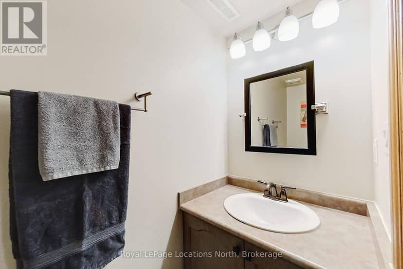 38 Joseph Trail — photo 29 of 35