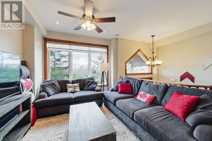 38 Joseph Trail — photo 7 of 35
