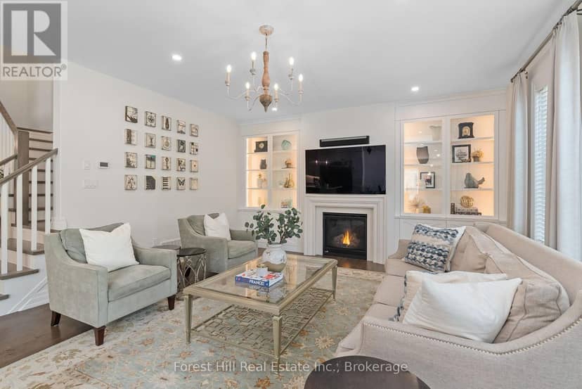 155 Glenlake Boulevard — photo 19 of 40