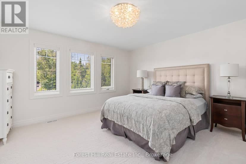 155 Glenlake Boulevard — photo 27 of 40