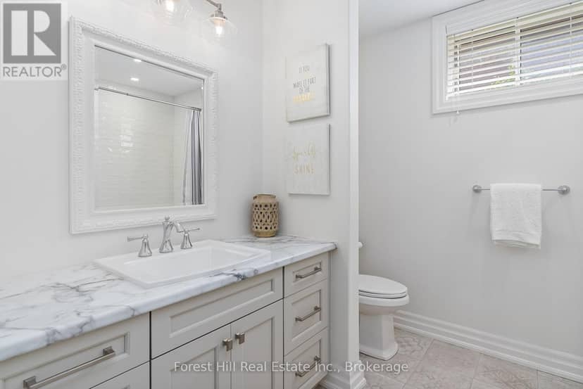 155 Glenlake Boulevard — photo 39 of 40