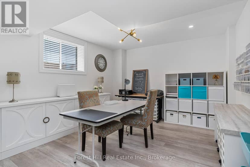 155 Glenlake Boulevard — photo 40 of 40