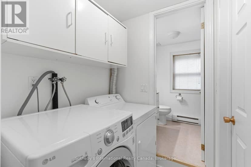 3583/87 Southwood Beach Boulevard — photo 19 of 40