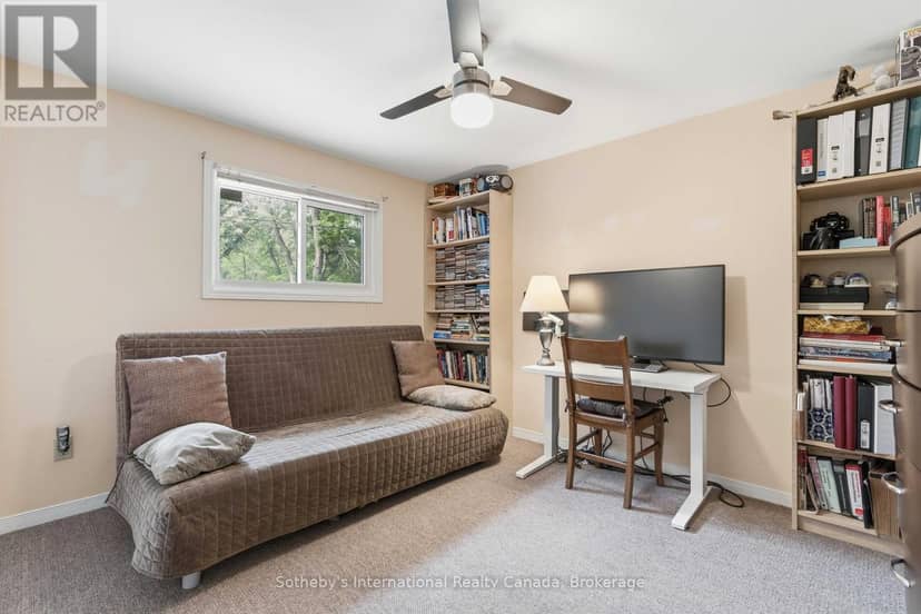 3583/87 Southwood Beach Boulevard — photo 27 of 40