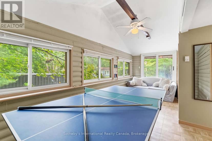 3583/87 Southwood Beach Boulevard — photo 30 of 40