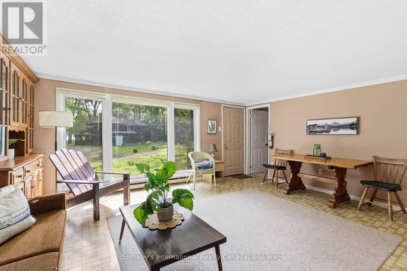 3583/87 Southwood Beach Boulevard — photo 34 of 40