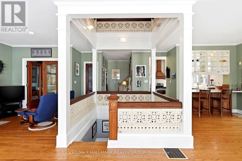 53 Scrivens Street — photo 20 of 40