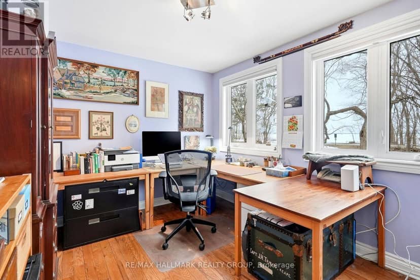 53 Scrivens Street — photo 15 of 40