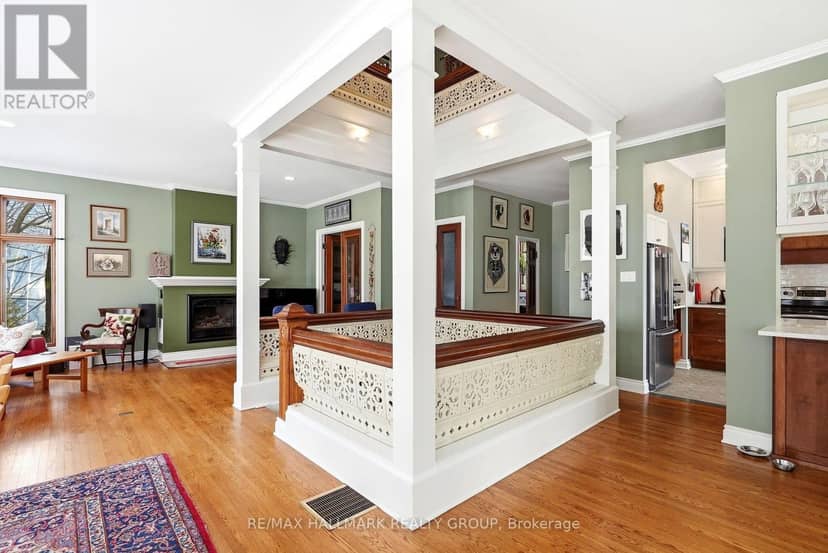53 Scrivens Street — photo 21 of 40