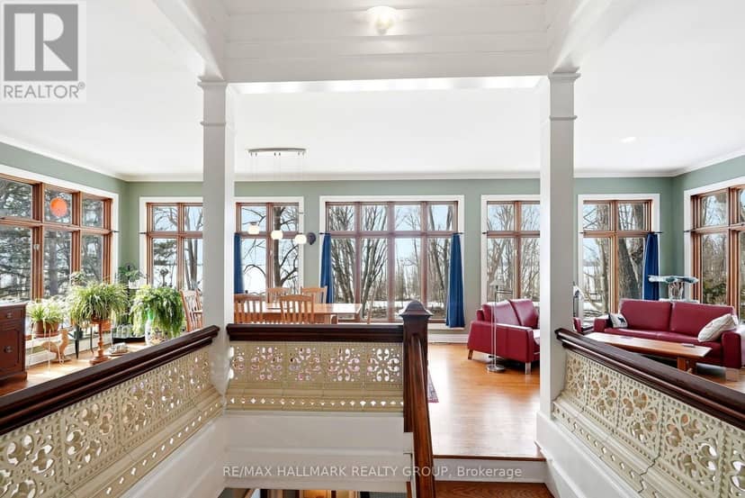 53 Scrivens Street — photo 18 of 40