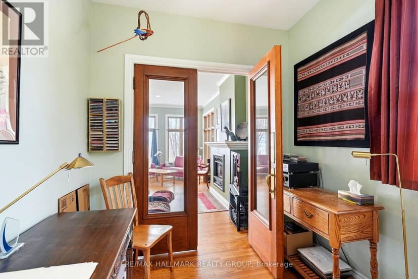 53 Scrivens Street — photo 26 of 40